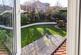 Additional image 49 of Kirkdene Bank, Newton Mearns, Glasgow, East Renfrewshire