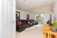 Additional image 6 of Kirkdene Bank, Newton Mearns, Glasgow, East Renfrewshire