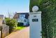 Additional image 51 of Kirkdene Bank, Newton Mearns, Glasgow, East Renfrewshire