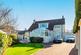 Additional image 52 of Kirkdene Bank, Newton Mearns, Glasgow, East Renfrewshire