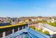 Additional image 53 of Kirkdene Bank, Newton Mearns, Glasgow, East Renfrewshire