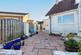 Additional image 55 of Kirkdene Bank, Newton Mearns, Glasgow, East Renfrewshire