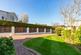 Additional image 56 of Kirkdene Bank, Newton Mearns, Glasgow, East Renfrewshire
