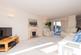 Additional image 9 of Kirkdene Bank, Newton Mearns, Glasgow, East Renfrewshire