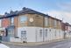 Shearer Road, Portsmouth