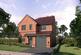 Plot 51, The Bridge at Grovehurst Gate, Grovehurst Road ME9