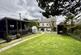 Norton Road, Penygroes, Llanelli, SA14