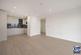 Additional image 2 of Emperor Point, Woodberry Down, Finsbury Park, London, N4