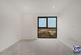 Additional image 11 of Emperor Point, Woodberry Down, Finsbury Park, London, N4