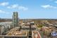 Additional image 15 of Emperor Point, Woodberry Down, Finsbury Park, London, N4