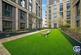 Additional image 18 of Emperor Point, Woodberry Down, Finsbury Park, London, N4