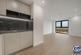 Additional image 3 of Emperor Point, Woodberry Down, Finsbury Park, London, N4