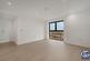 Additional image 4 of Emperor Point, Woodberry Down, Finsbury Park, London, N4