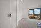 Additional image 8 of Emperor Point, Woodberry Down, Finsbury Park, London, N4