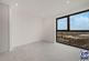 Additional image 9 of Emperor Point, Woodberry Down, Finsbury Park, London, N4
