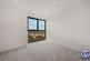 Additional image 10 of Emperor Point, Woodberry Down, Finsbury Park, London, N4