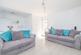 Additional image 2 of Berkeley Close, Dunkirk, Faversham, Kent, ME13