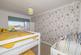 Additional image 11 of Berkeley Close, Dunkirk, Faversham, Kent, ME13