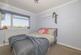 Additional image 12 of Berkeley Close, Dunkirk, Faversham, Kent, ME13