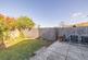 Additional image 13 of Berkeley Close, Dunkirk, Faversham, Kent, ME13