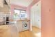 Additional image 3 of Berkeley Close, Dunkirk, Faversham, Kent, ME13