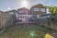 Additional image 4 of Berkeley Close, Dunkirk, Faversham, Kent, ME13