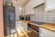 Additional image 5 of Berkeley Close, Dunkirk, Faversham, Kent, ME13