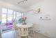 Additional image 6 of Berkeley Close, Dunkirk, Faversham, Kent, ME13