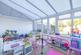 Additional image 7 of Berkeley Close, Dunkirk, Faversham, Kent, ME13