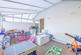 Additional image 8 of Berkeley Close, Dunkirk, Faversham, Kent, ME13