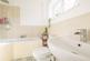 Additional image 9 of Berkeley Close, Dunkirk, Faversham, Kent, ME13