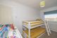 Additional image 10 of Berkeley Close, Dunkirk, Faversham, Kent, ME13