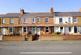 Larkmount Road, Denbighshire LL18