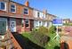 Additional image 9 of Larkmount Road, Denbighshire LL18