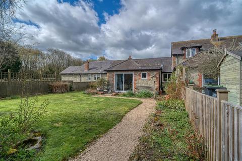 undefined, Shorts Green Lane, Motcombe, Shaftesbury
