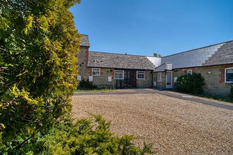 undefined, Shorts Green Lane, Motcombe, Shaftesbury