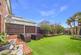 Additional image 32 of Warwick Avenue, Wrexham