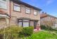 Additional image 34 of Warwick Avenue, Wrexham