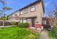 Warwick Avenue, Wrexham