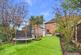 Additional image 29 of Warwick Avenue, Wrexham