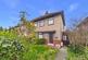 Additional image 33 of Warwick Avenue, Wrexham