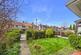 Additional image 35 of Warwick Avenue, Wrexham