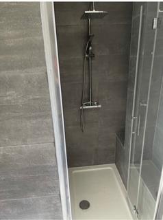 1 bedroom in a house share to rent, Longbridge Road, Barking IG11