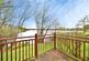 Additional image 2 of New Hythe Lane, Larkfield, Aylesford, Kent, ME20