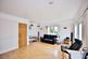 Additional image 11 of New Hythe Lane, Larkfield, Aylesford, Kent, ME20