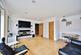 Additional image 12 of New Hythe Lane, Larkfield, Aylesford, Kent, ME20