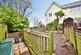 Additional image 14 of New Hythe Lane, Larkfield, Aylesford, Kent, ME20