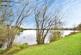 Additional image 15 of New Hythe Lane, Larkfield, Aylesford, Kent, ME20