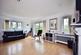 Additional image 5 of New Hythe Lane, Larkfield, Aylesford, Kent, ME20