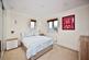 Additional image 8 of New Hythe Lane, Larkfield, Aylesford, Kent, ME20